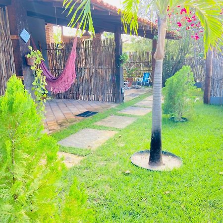 Bed and Breakfast Ricatins Exterior foto