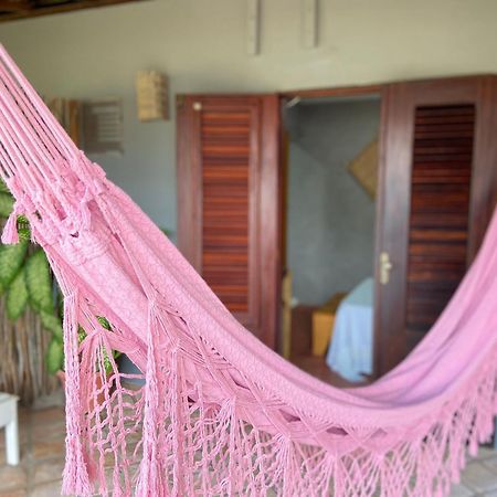 Bed and Breakfast Ricatins Exterior foto