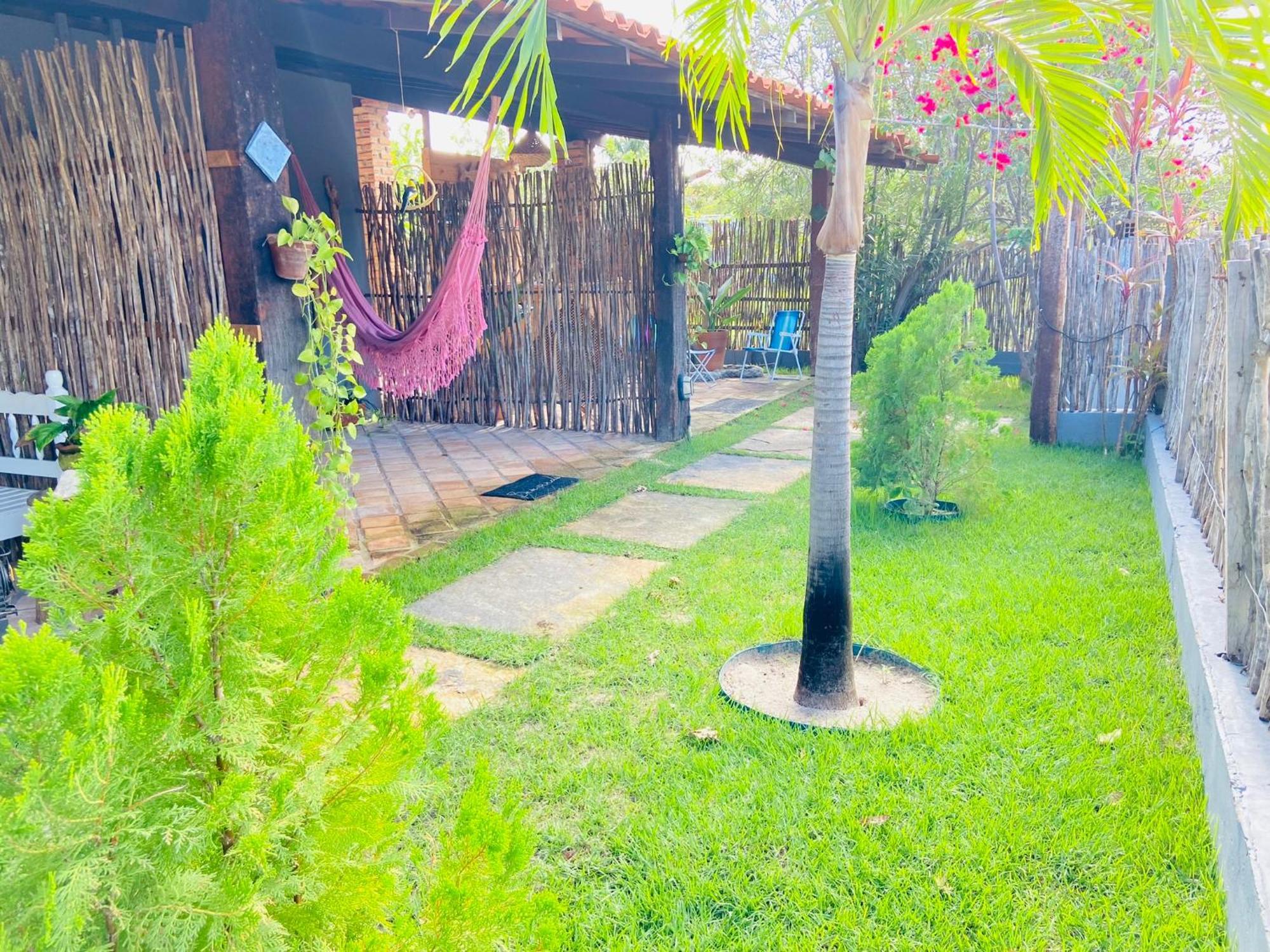 Bed and Breakfast Ricatins Exterior foto