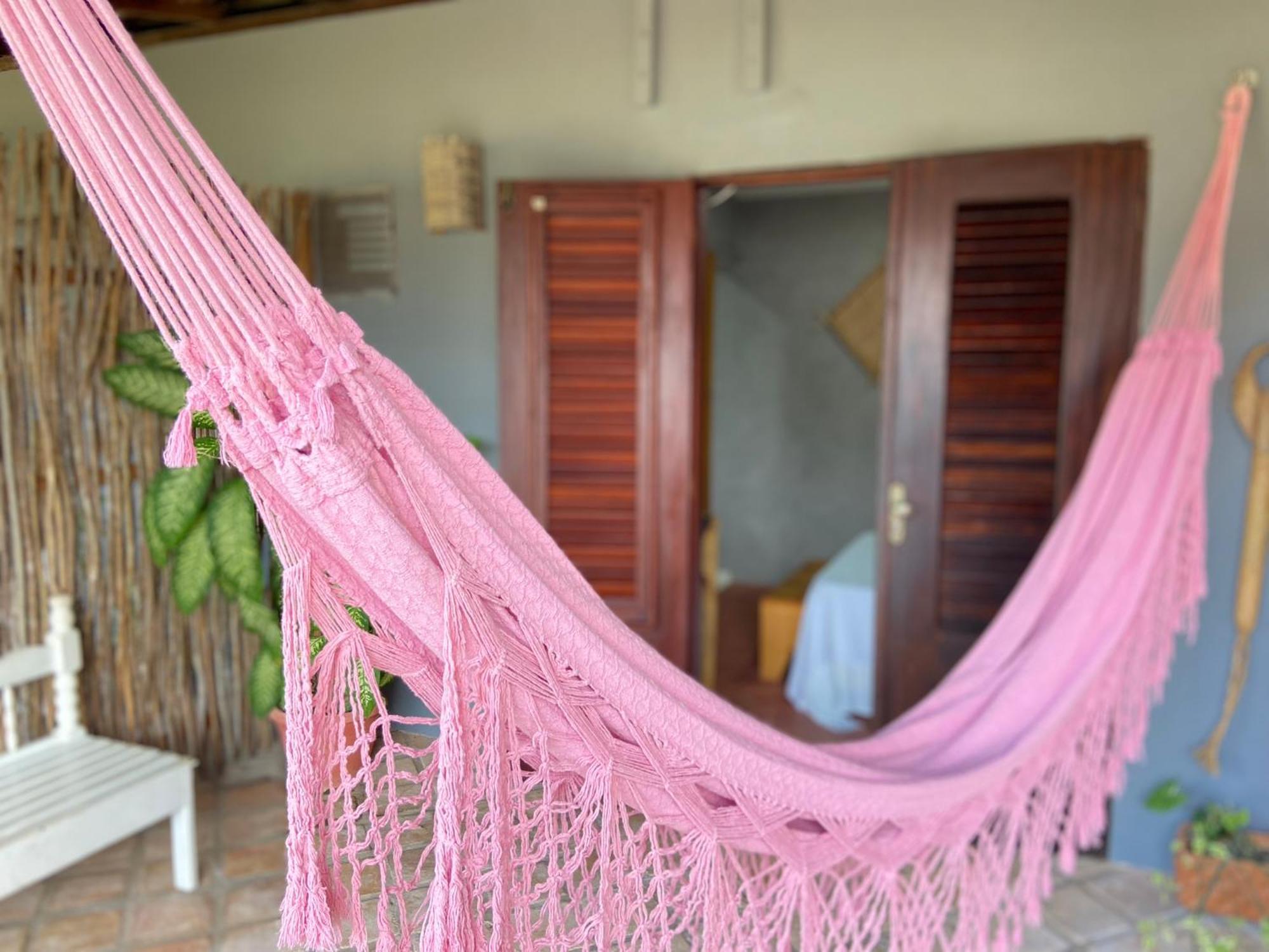 Bed and Breakfast Ricatins Exterior foto