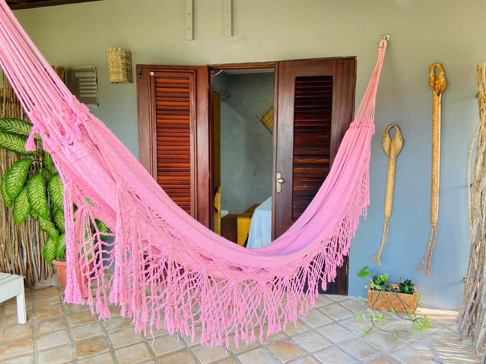 Bed and Breakfast Ricatins Exterior foto